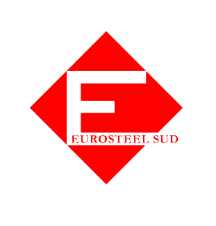 Eurosteel Sud